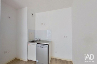 location appartement arpajon 91290