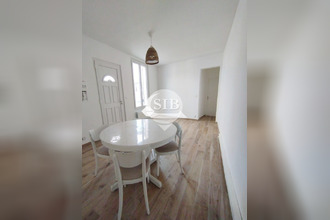 location appartement arpajon 91290