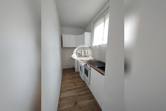 location appartement arpajon 91290