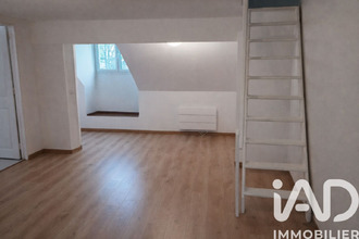location appartement arpajon 91290