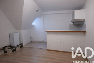 location appartement arpajon 91290