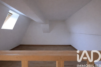 location appartement arpajon 91290