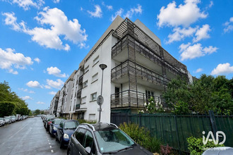 location appartement arpajon 91290
