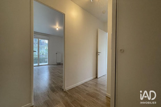 location appartement arpajon 91290