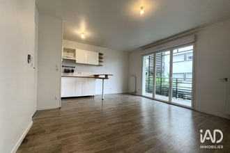 location appartement arpajon 91290