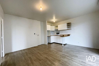 location appartement arpajon 91290