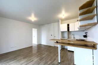 location appartement arpajon 91290