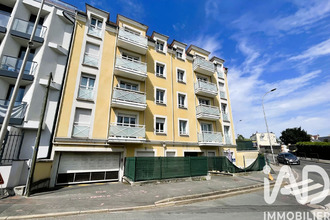 location appartement arpajon 91290