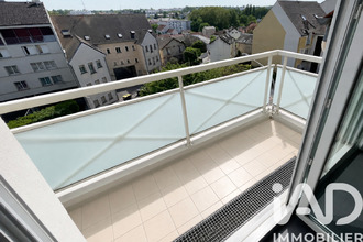 location appartement arpajon 91290