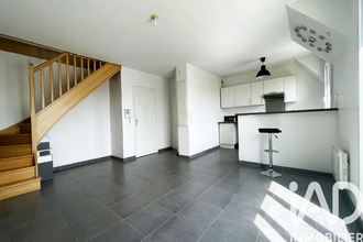 location appartement arpajon 91290