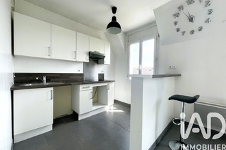 location appartement arpajon 91290