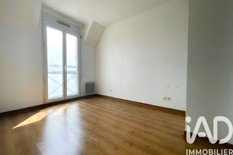 location appartement arpajon 91290