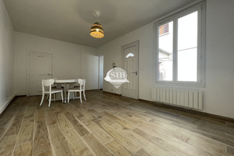 location appartement arpajon 91290