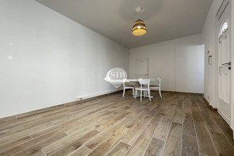 location appartement arpajon 91290