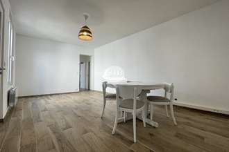location appartement arpajon 91290