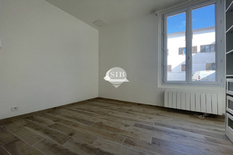 location appartement arpajon 91290