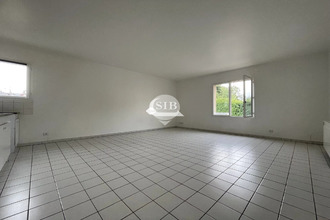 location appartement arpajon 91290