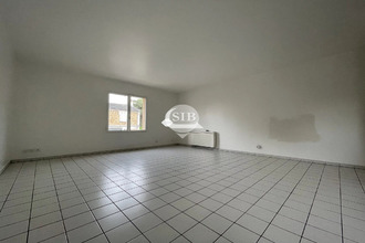 location appartement arpajon 91290
