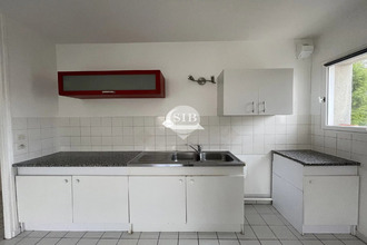 location appartement arpajon 91290