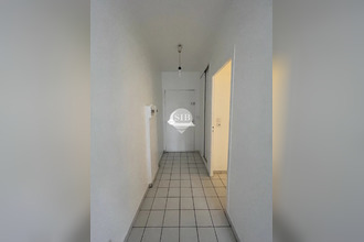 location appartement arpajon 91290