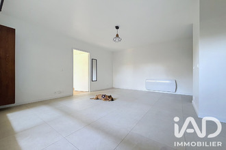 location appartement arpajon 91290