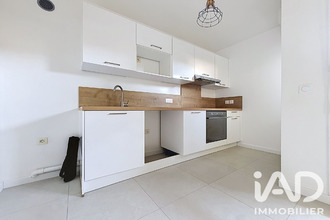 location appartement arpajon 91290