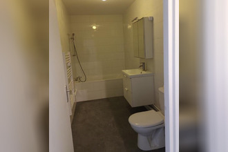 location appartement arpajon 91290