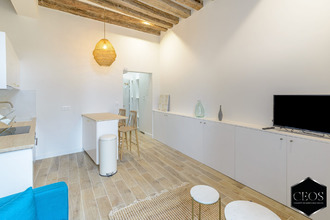 location appartement arpajon 91290