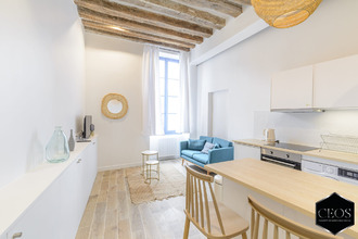 location appartement arpajon 91290