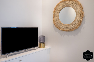 location appartement arpajon 91290