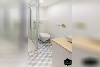 location appartement arpajon 91290