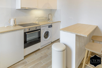 location appartement arpajon 91290