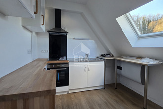 location appartement arques-la-bataille 76880