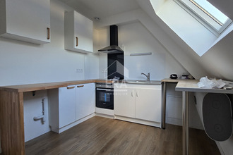 location appartement arques-la-bataille 76880