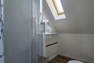 location appartement arques-la-bataille 76880