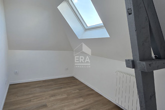 location appartement arques-la-bataille 76880