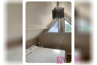 Ma-Cabane - Location Appartement ARRADON, 24 m²