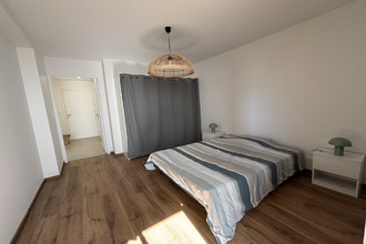 location appartement arradon 56610