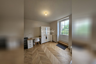 location appartement arradon 56610