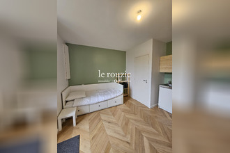 location appartement arradon 56610