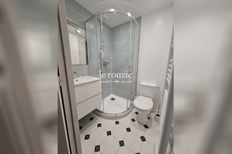 location appartement arradon 56610