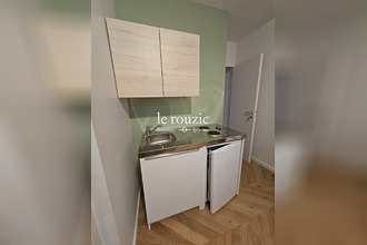 location appartement arradon 56610