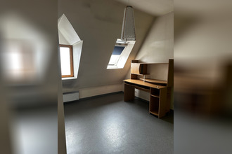 Ma-Cabane - Location Appartement ARRAS, 15 m²