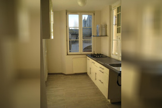 Ma-Cabane - Location Appartement ARRAS, 45 m²