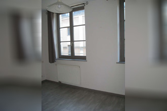 Ma-Cabane - Location Appartement ARRAS, 45 m²