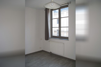 Ma-Cabane - Location Appartement ARRAS, 45 m²