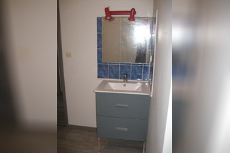 Ma-Cabane - Location Appartement ARRAS, 45 m²