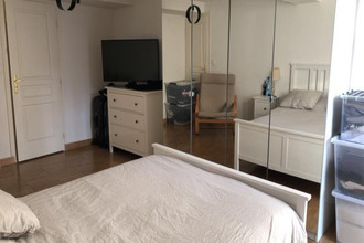 location appartement arras 62000