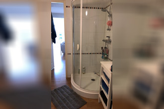 location appartement arras 62000