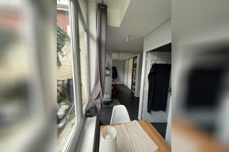 location appartement arras 62000